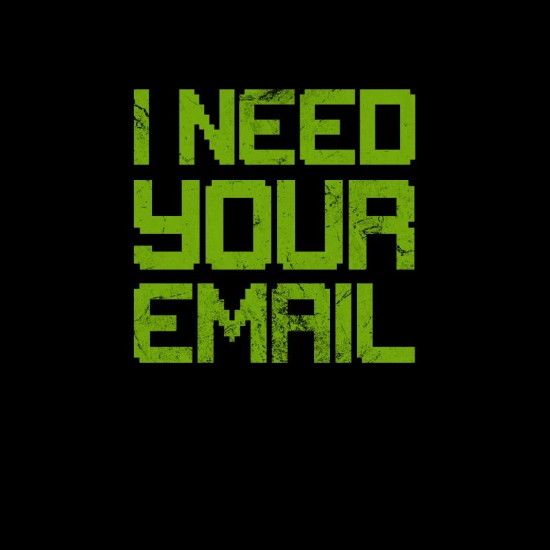 Hacker