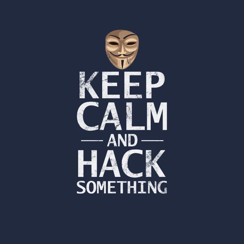 Hacker