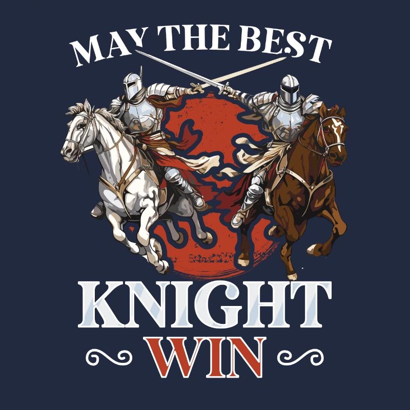 Knights Knights Medieval Renaissance Armor