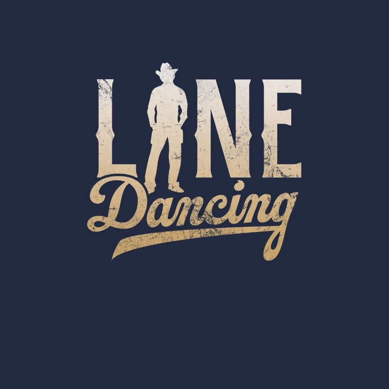 Line Dance