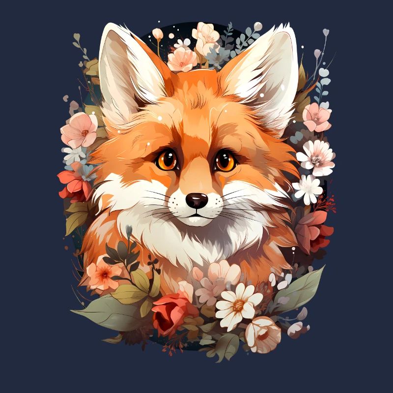 Fuchs