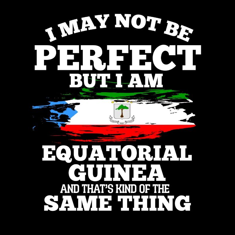 Guinée équatoriale