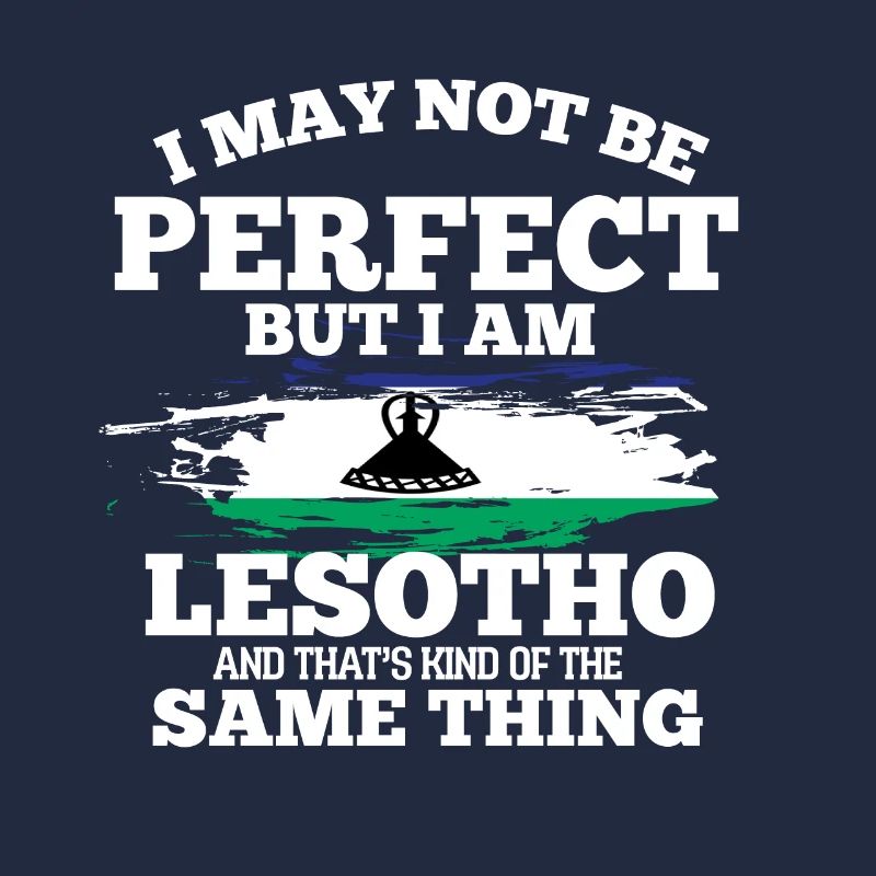 Lesotho