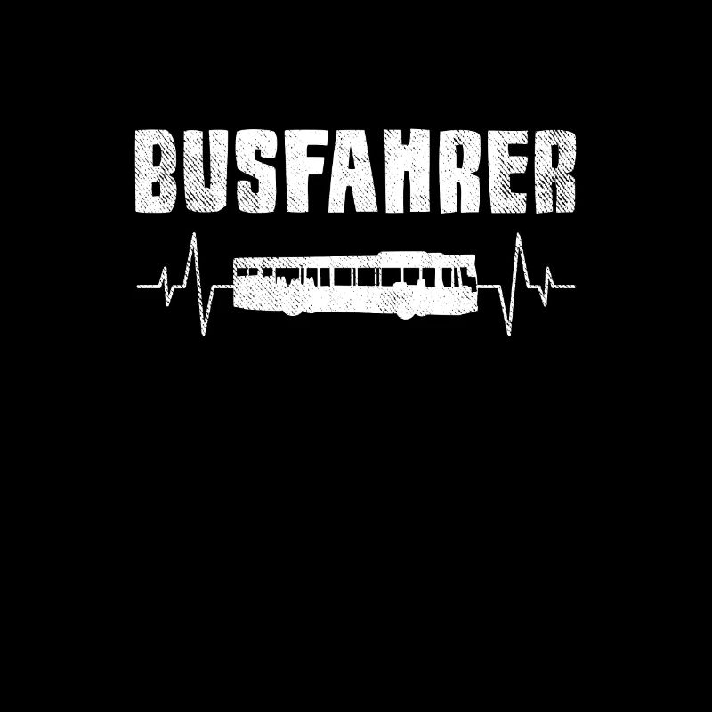 Bus Herzschlag