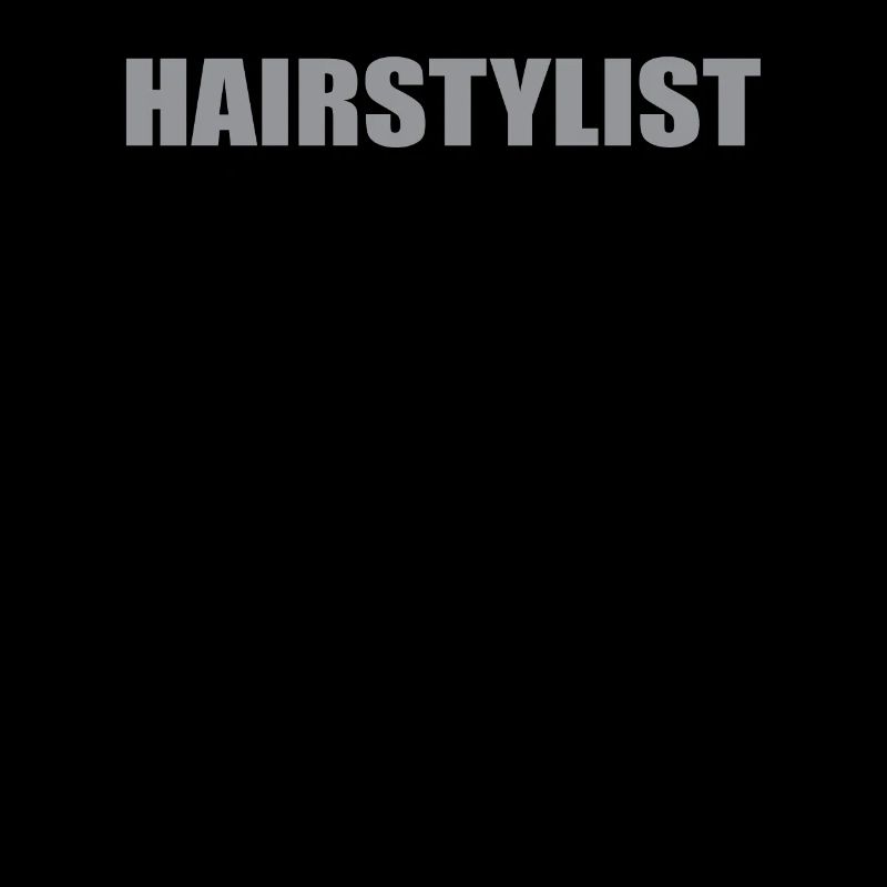 Coiffeur Slip Outfit Coiffeur