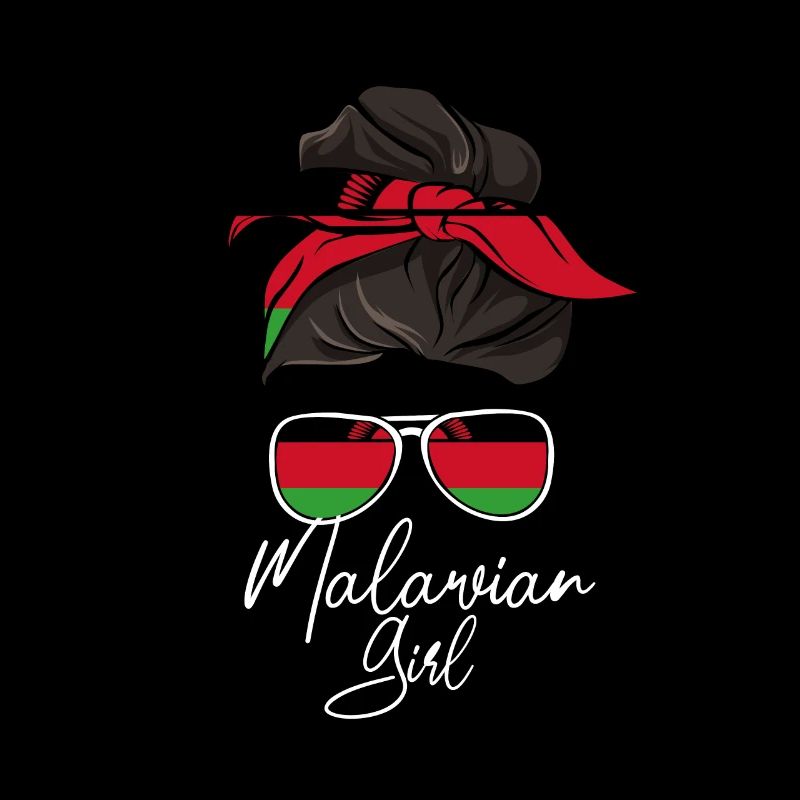 Malawi