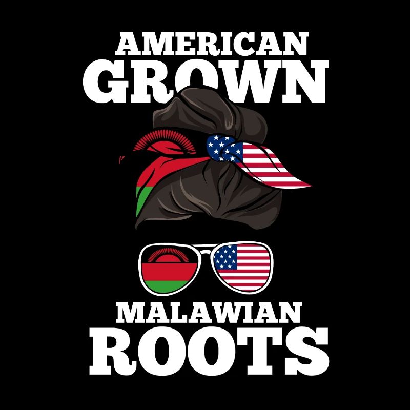 Malawi