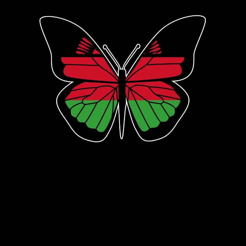 Malawi