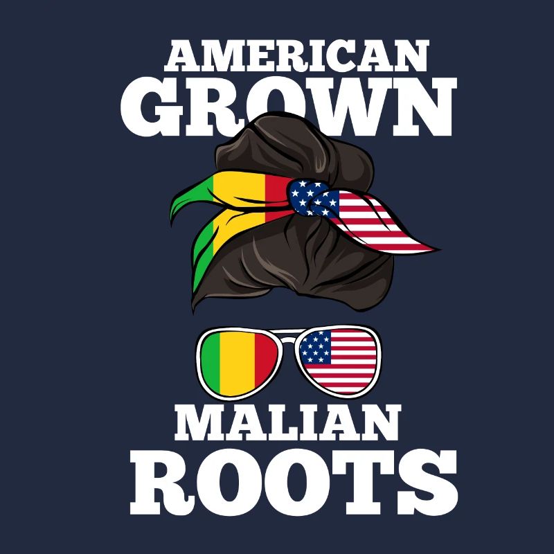 Malian