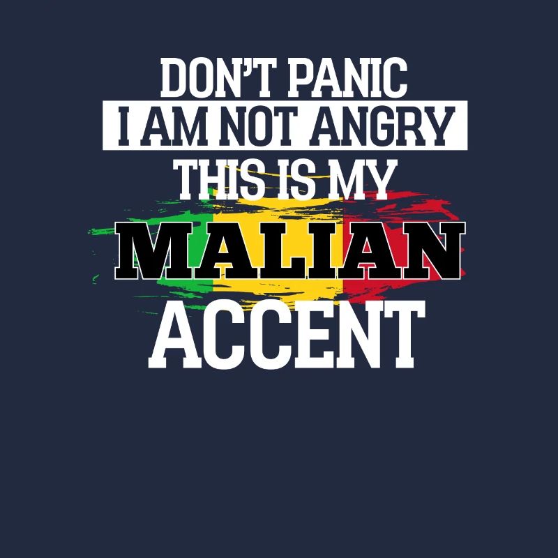 Malien