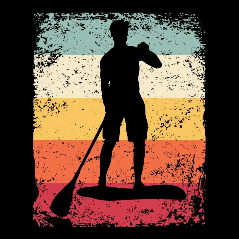 Stand Up Paddling Stand Up Board Sup
