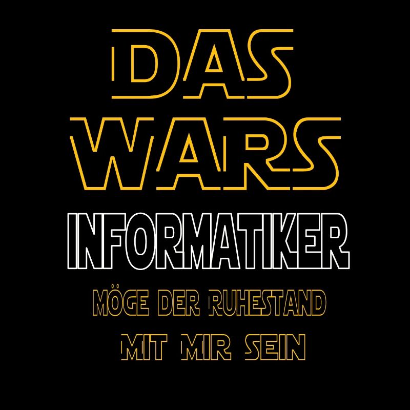 Rente Informatiker Rente Geschenke