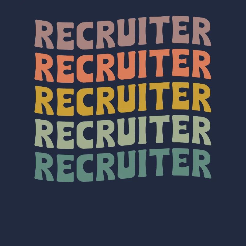 Recruiter