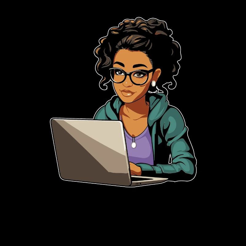 Data Science Data Analyst