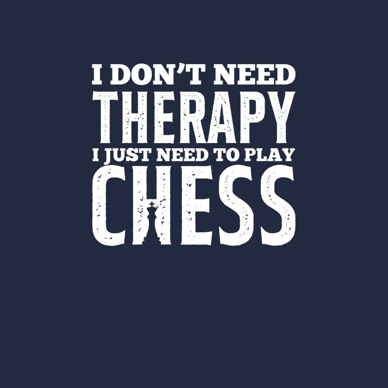 Échiquier d’échecs Checkmate Joueur d’échecs