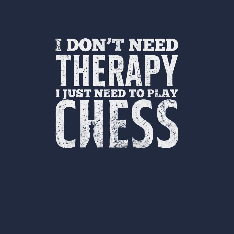 Échecs
