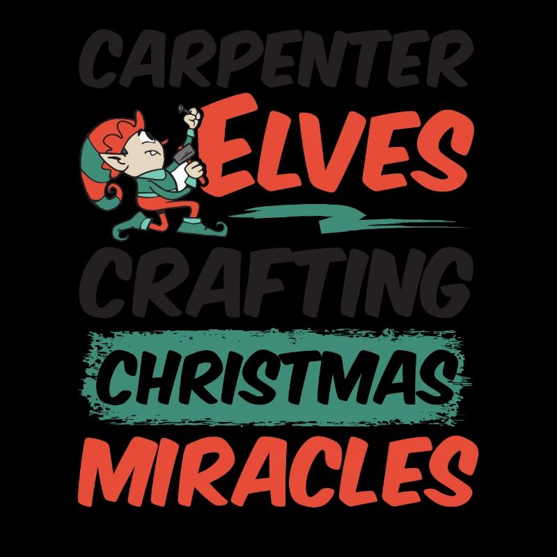 Christmas Cheers and Clean Teeth Dentistry