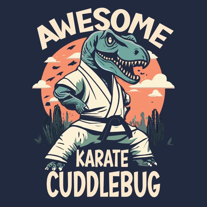 Karate