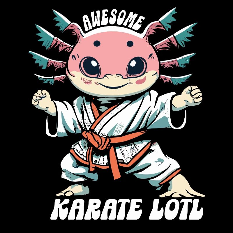 Karate