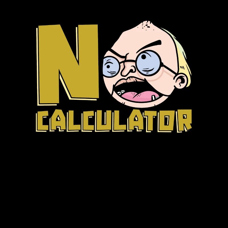 Professeur de mathématiques Calculatrice de professeur de mathématiques