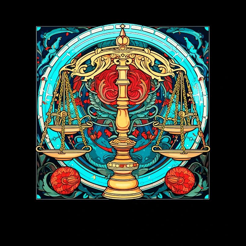 Embrace Your Libra Identity: Libra Zodiac
