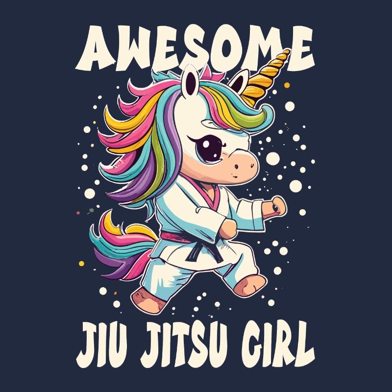Jiu Jitsu
