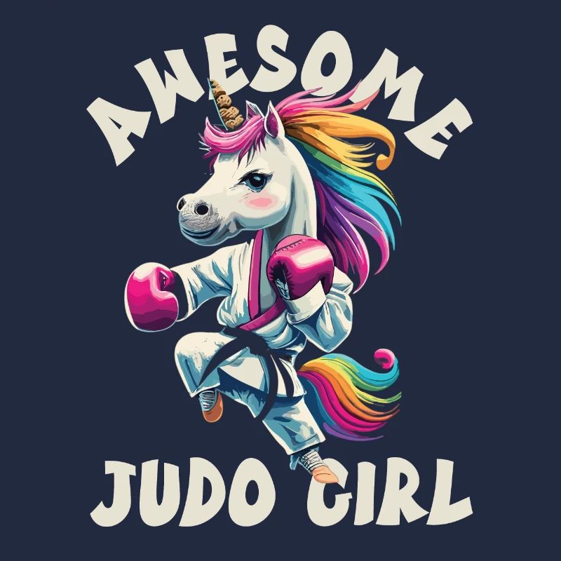 Judo