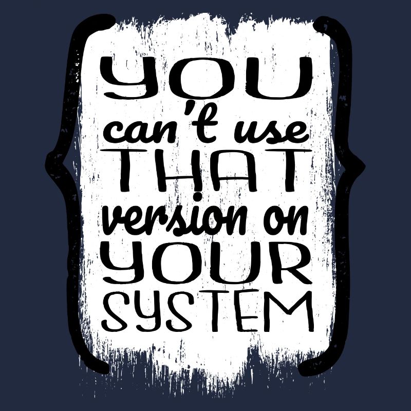 father jokes c sharp programming birthday fun