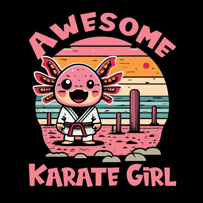Karaté