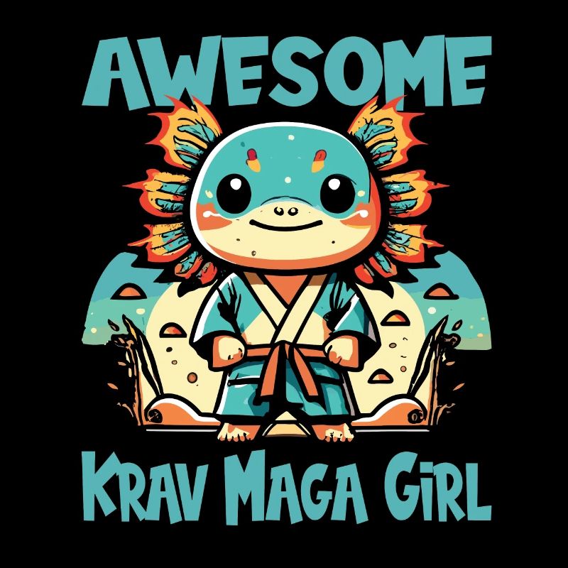 Krav Maga