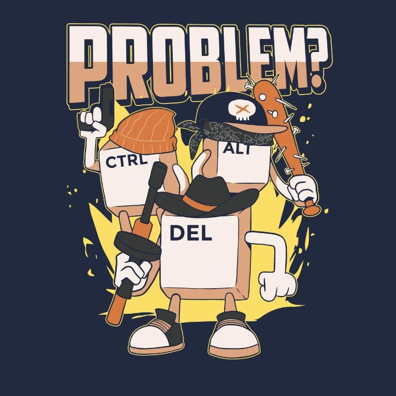 Développeur, Codeur, Programmeur, Cool