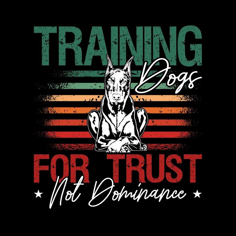 Formation de dresseur de chiens d’assistance pour le maître-chien de confiance