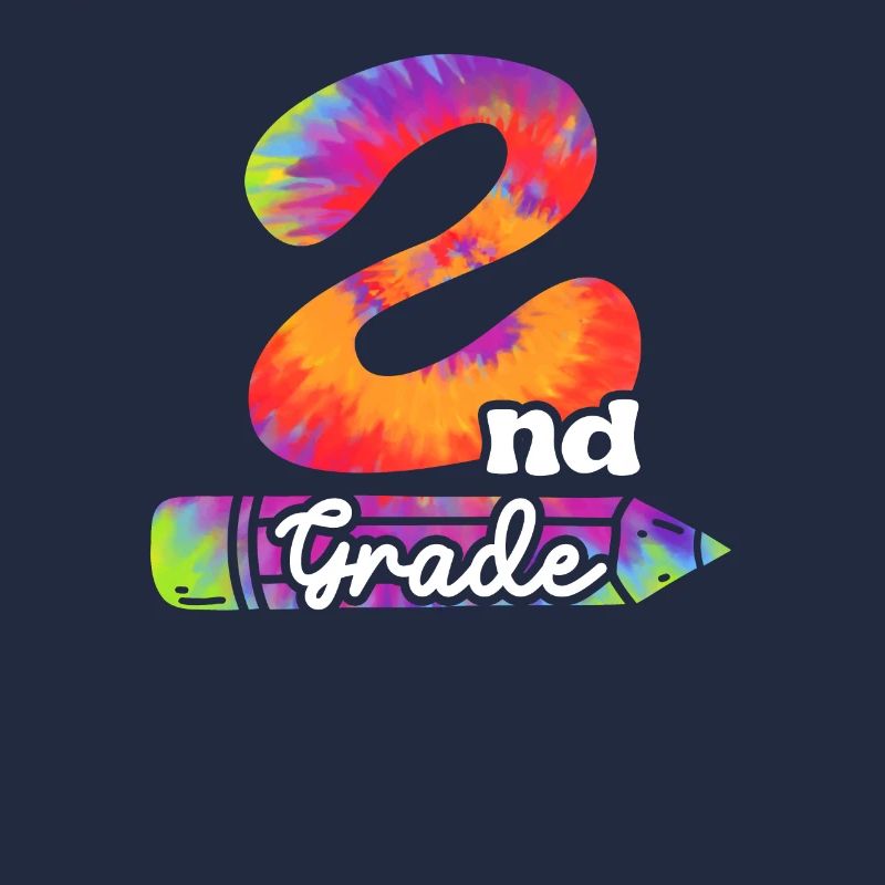 2e année deuxième enseignant élève 100 jours d’école