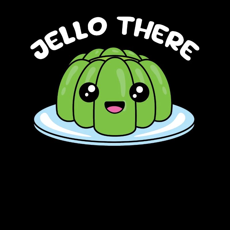 Gelée