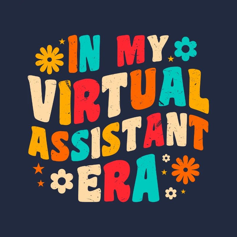 Freelancer Profession Self-employed Virtual