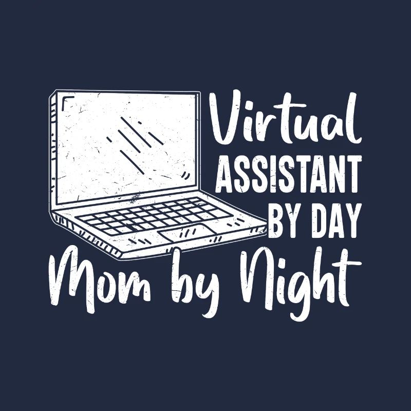 Freiberufler Beruf Selbstständiger Virtueller