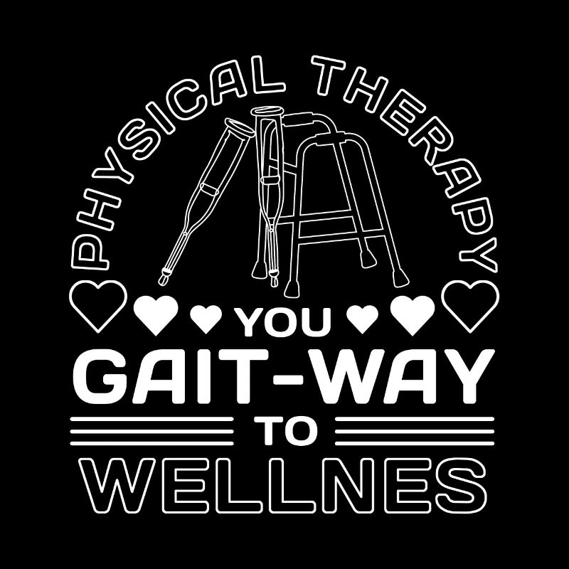 Emploi de physiothérapeute PT Physiotherapy