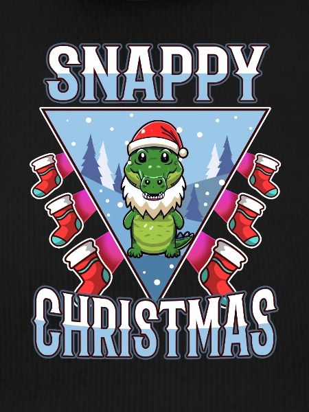 Noël vif