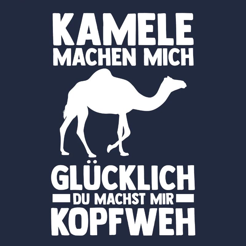 Kamel
