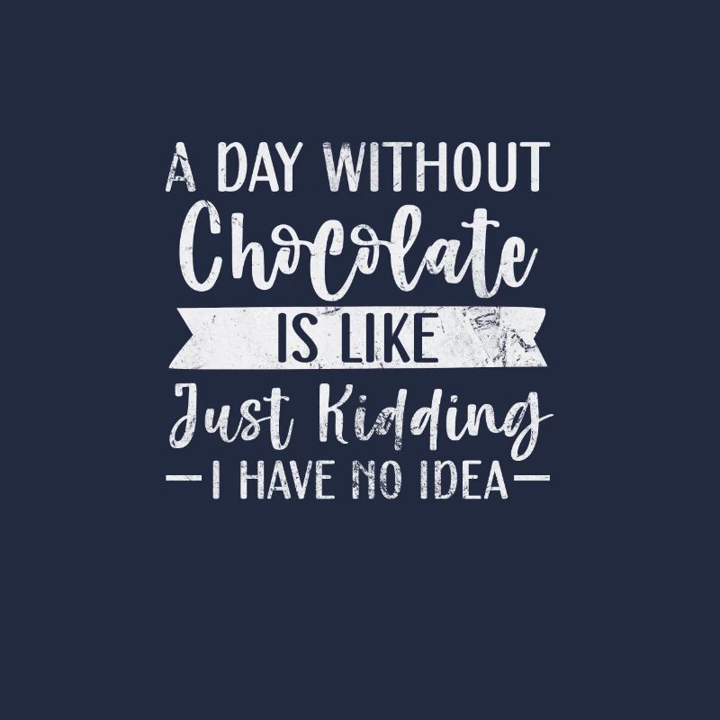 Chocolat