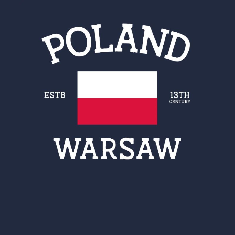 Pologne