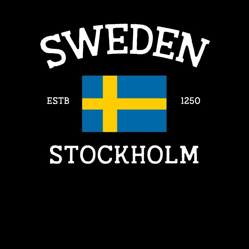Schweden