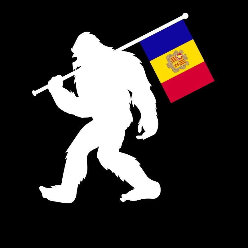 Andorra