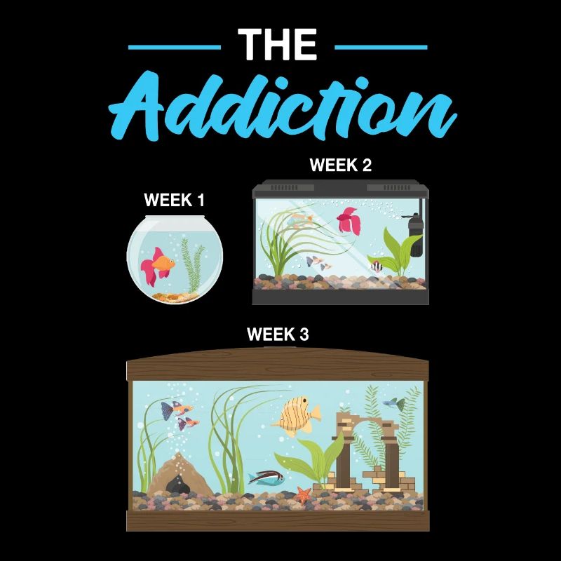 Aquarium