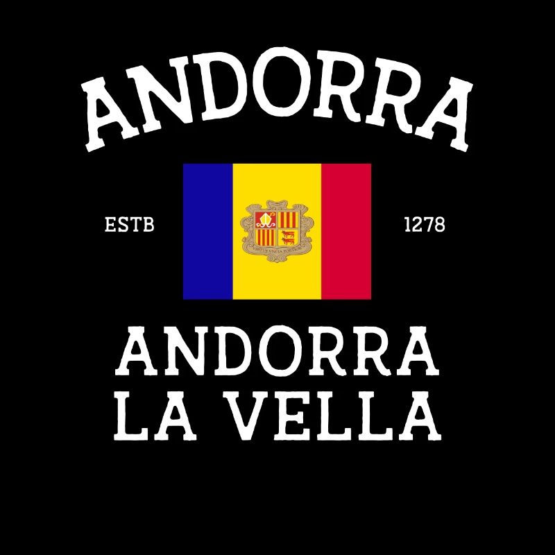 Andorra