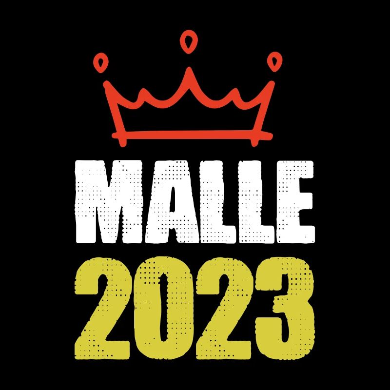 Malle 2023