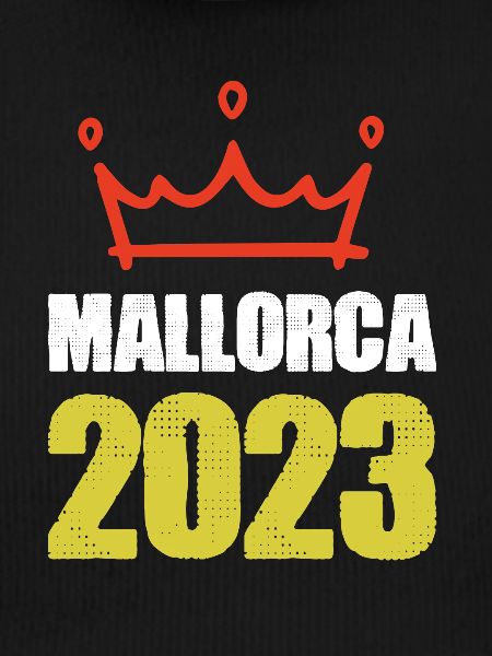 Majorque 2023