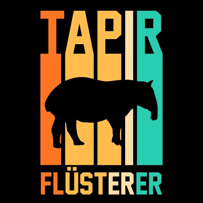 Tapir