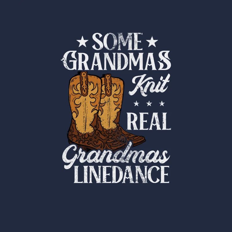 Linedance