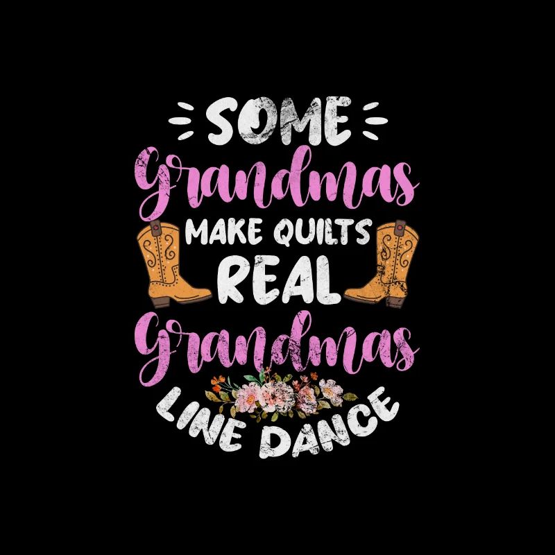 Line Dance
